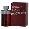 4.2 oz Eau De Toilette Spray L29833
