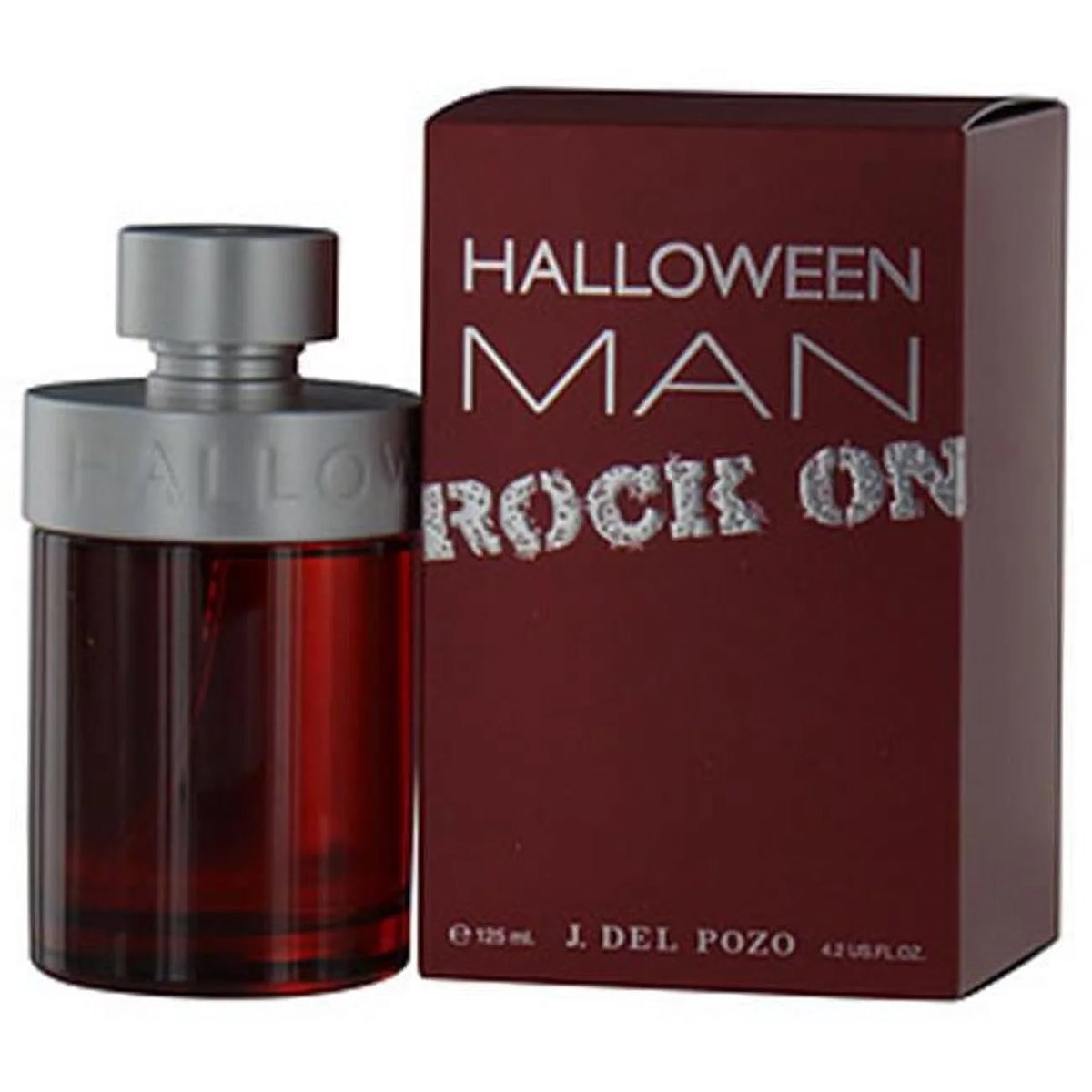 4.2 oz Eau De Toilette Spray L29833