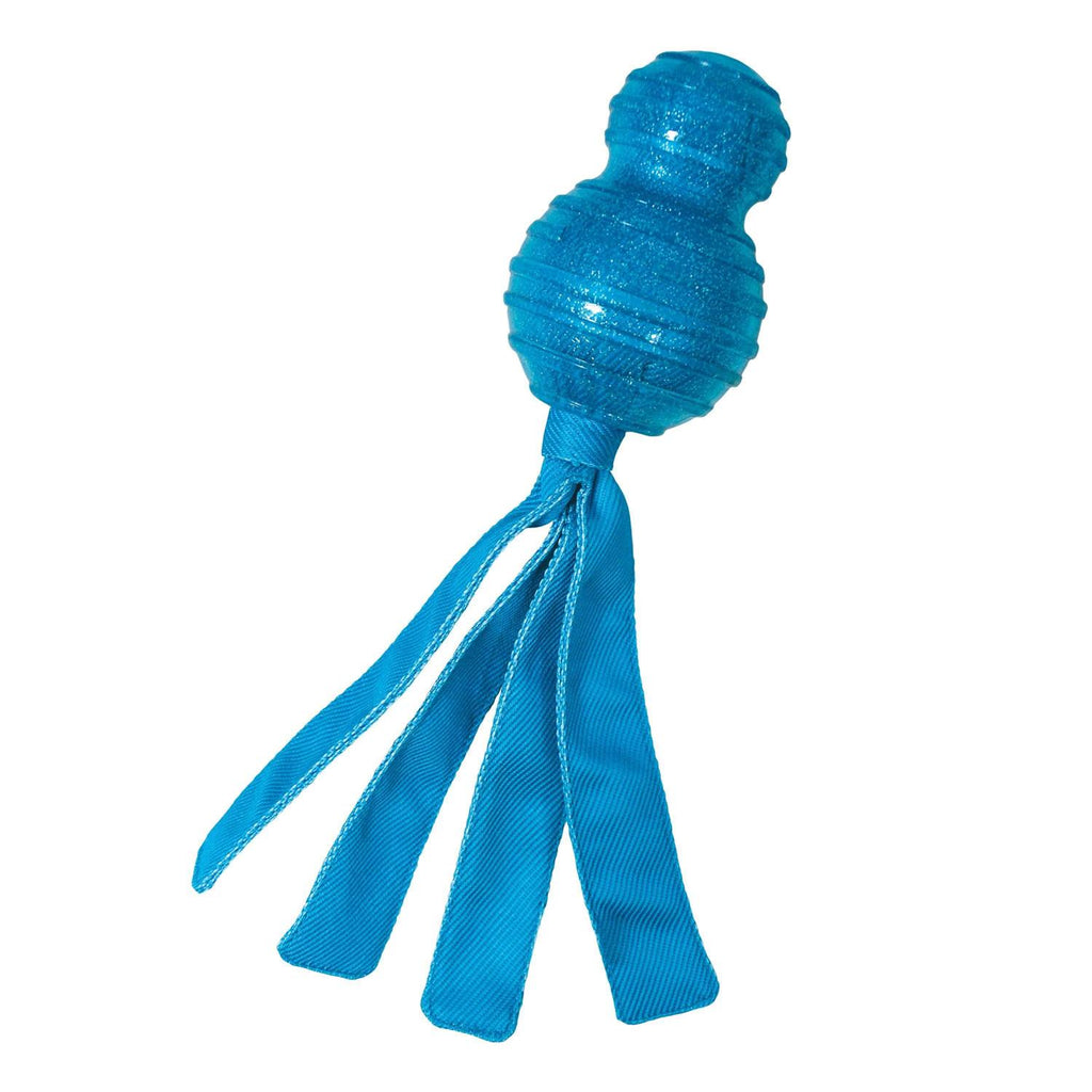 Dog Toy D84743