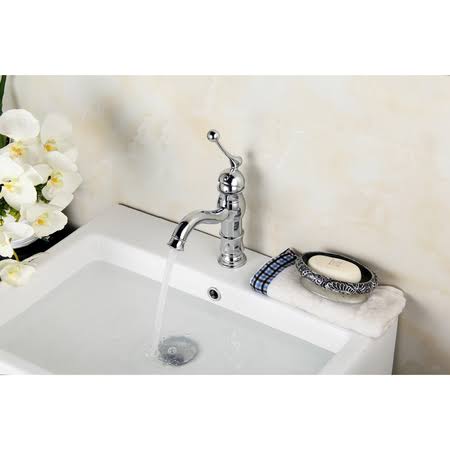 19.75 in. Oval Undermount Sink Set in Biscuit M777473