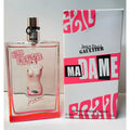 3.4 Oz Perfume Spray Z674025
