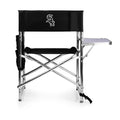 Sports Chair J4895