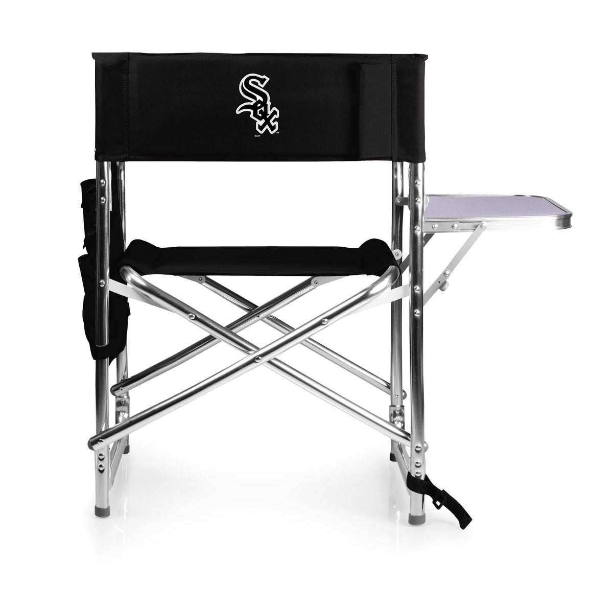 Sports Chair J4895