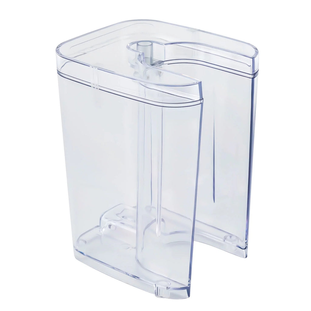 Top Loading Hot Cold Water Cooler Dispenser Z34235