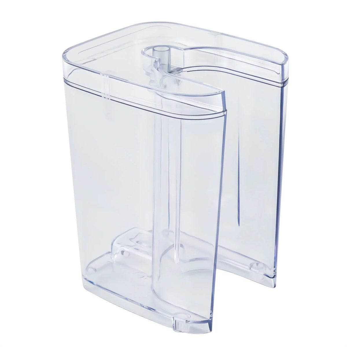 Top Loading Hot Cold Water Cooler Dispenser Z34235