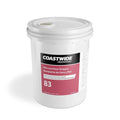 Wax and Floor Stripper 5 gal. T1563