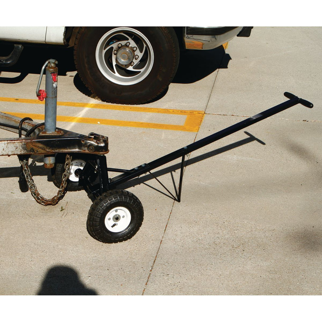 600 lb. Trailer Dolly Y3876