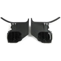 Kick Panel Set Y50383
