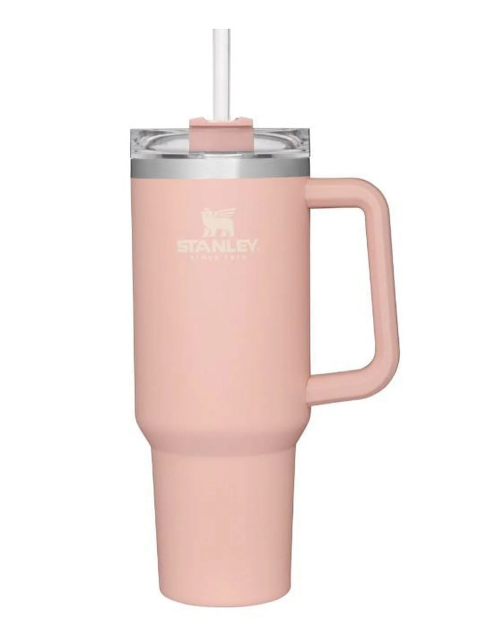 40oz Stainless Steel Tumbler Z784