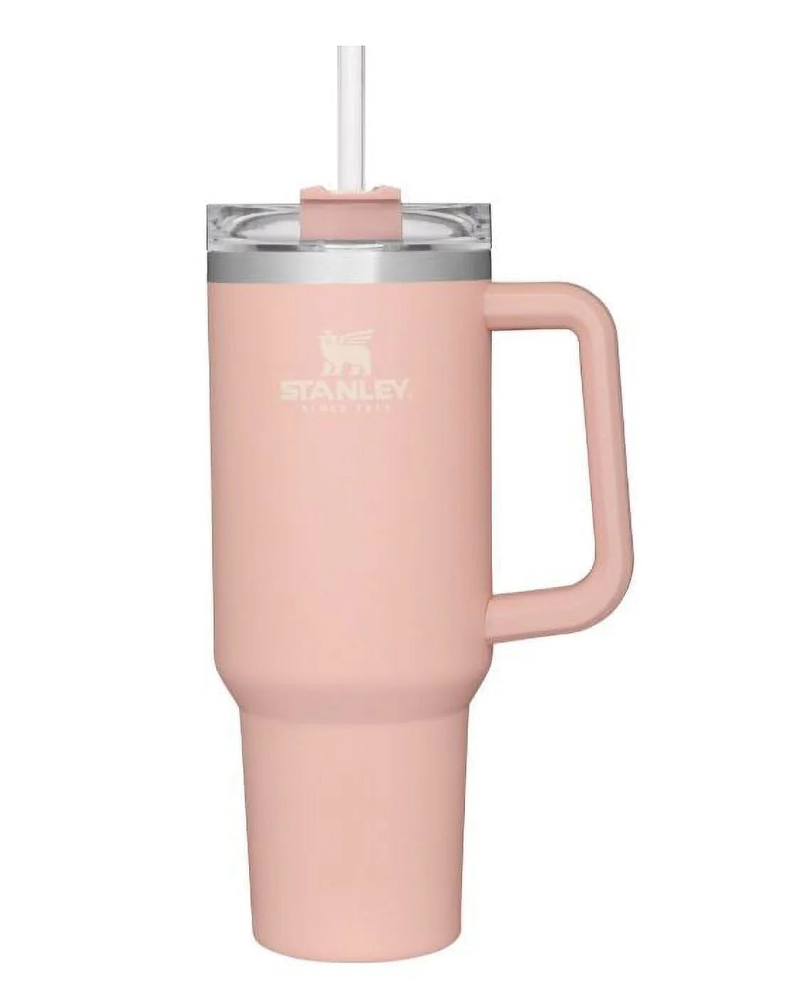 40oz Stainless Steel Tumbler Z784