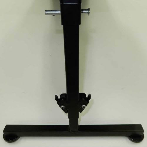 Kneeling Pad A3868