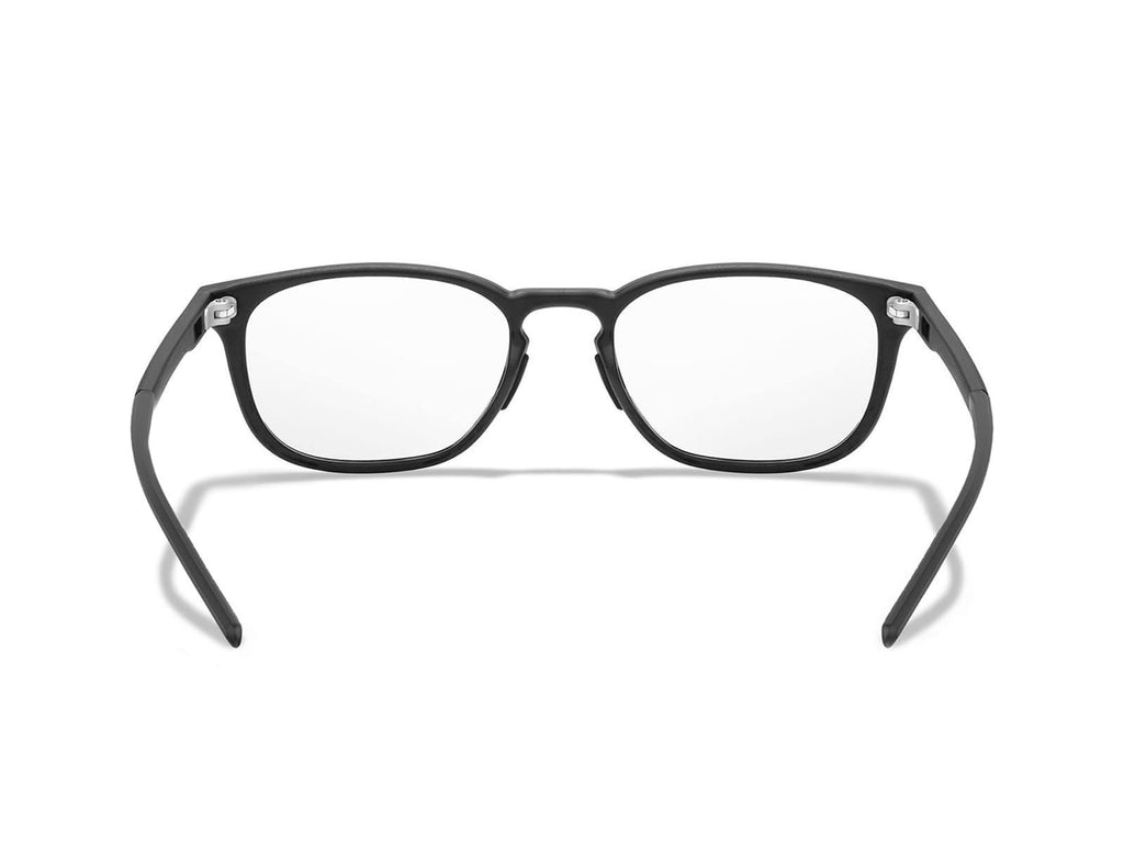 Clear Readers P1376