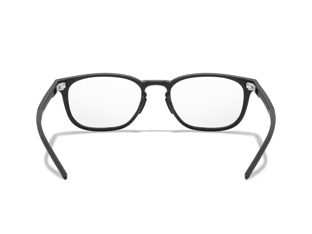 Clear Readers P1376