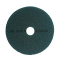 27 Floor Care Pad Case Of 5 G9289