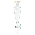 250ml Separatory Funnel F971003