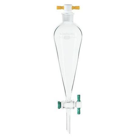 250ml Separatory Funnel F971003