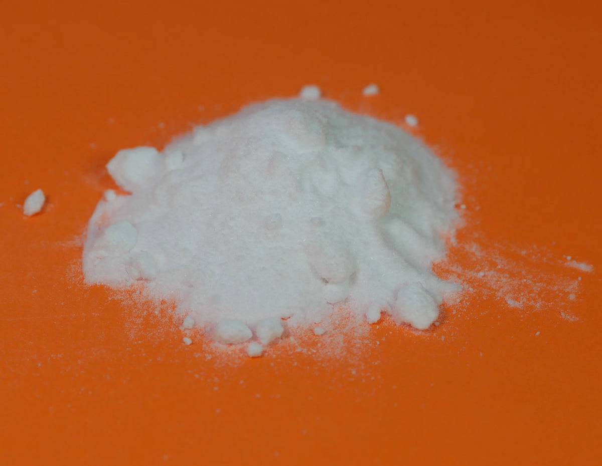 Inositol 400 Grams 14.11 Oz X14541