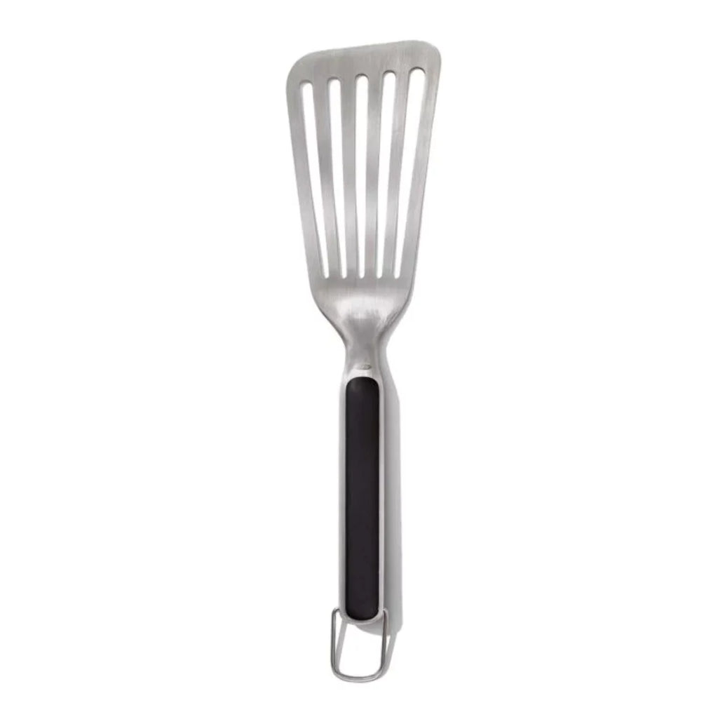 Precision Turner N2113