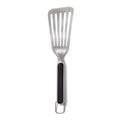 Precision Turner N2113