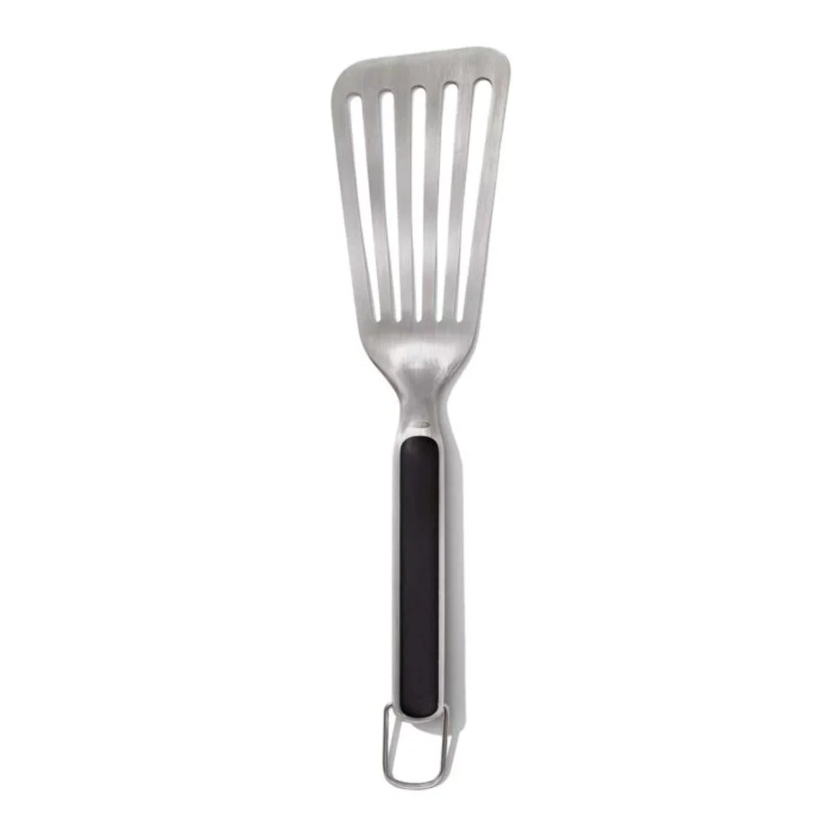 Precision Turner N2113