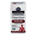 Urinary Tract+ 60 vegcaps P28436