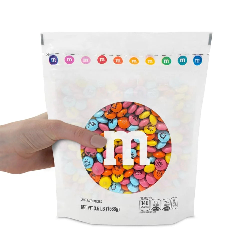 Milk Chocolate Candies 2 Pounds A389