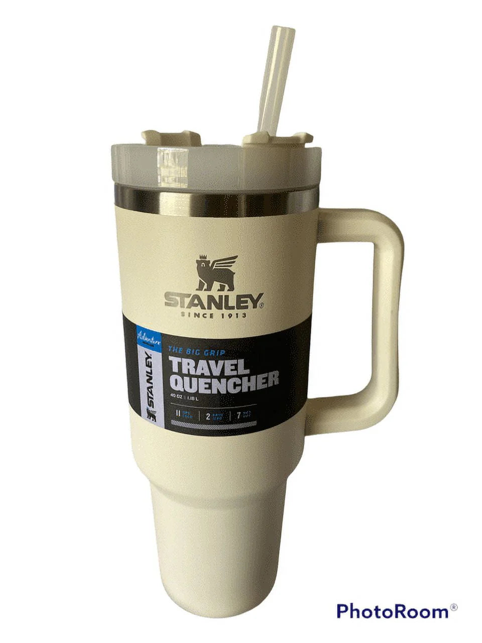 40oz Stainless Steel Tumbler Z784