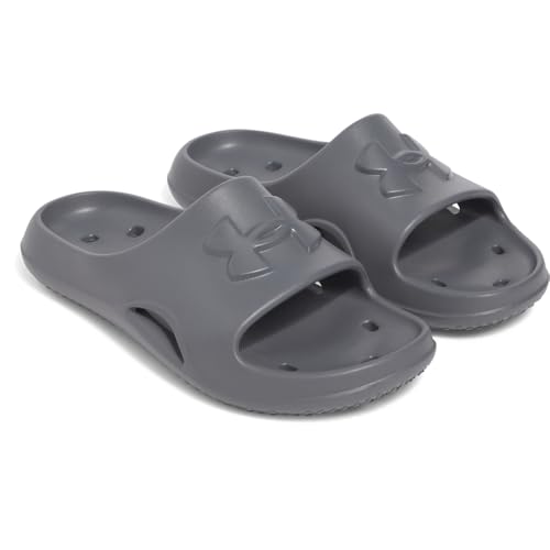 Slide Sandal D474946
