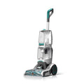 Upright Deep Carpet Cleaner Washer Scrubber & Shampooer Vacuum X243