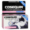 Maximum Strength Joint Health Cat Supplement S522