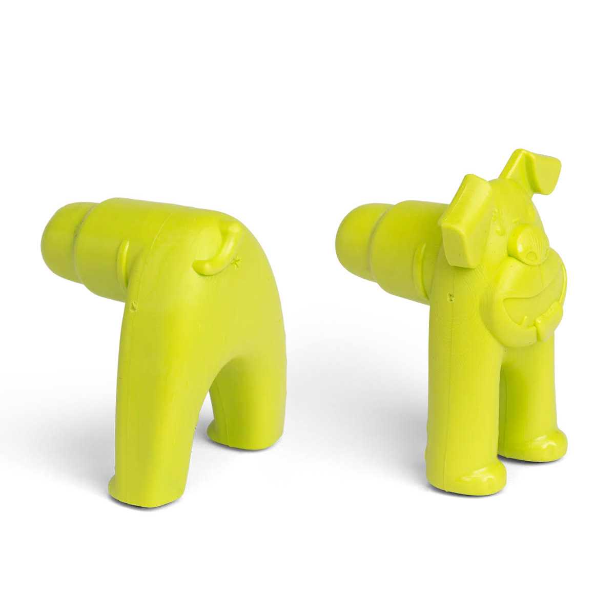 Pet Supplies V440179