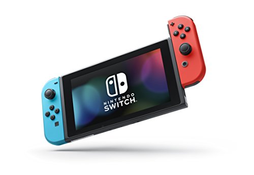 Nintendo Switch OLED Model with White Joy-Con W65084