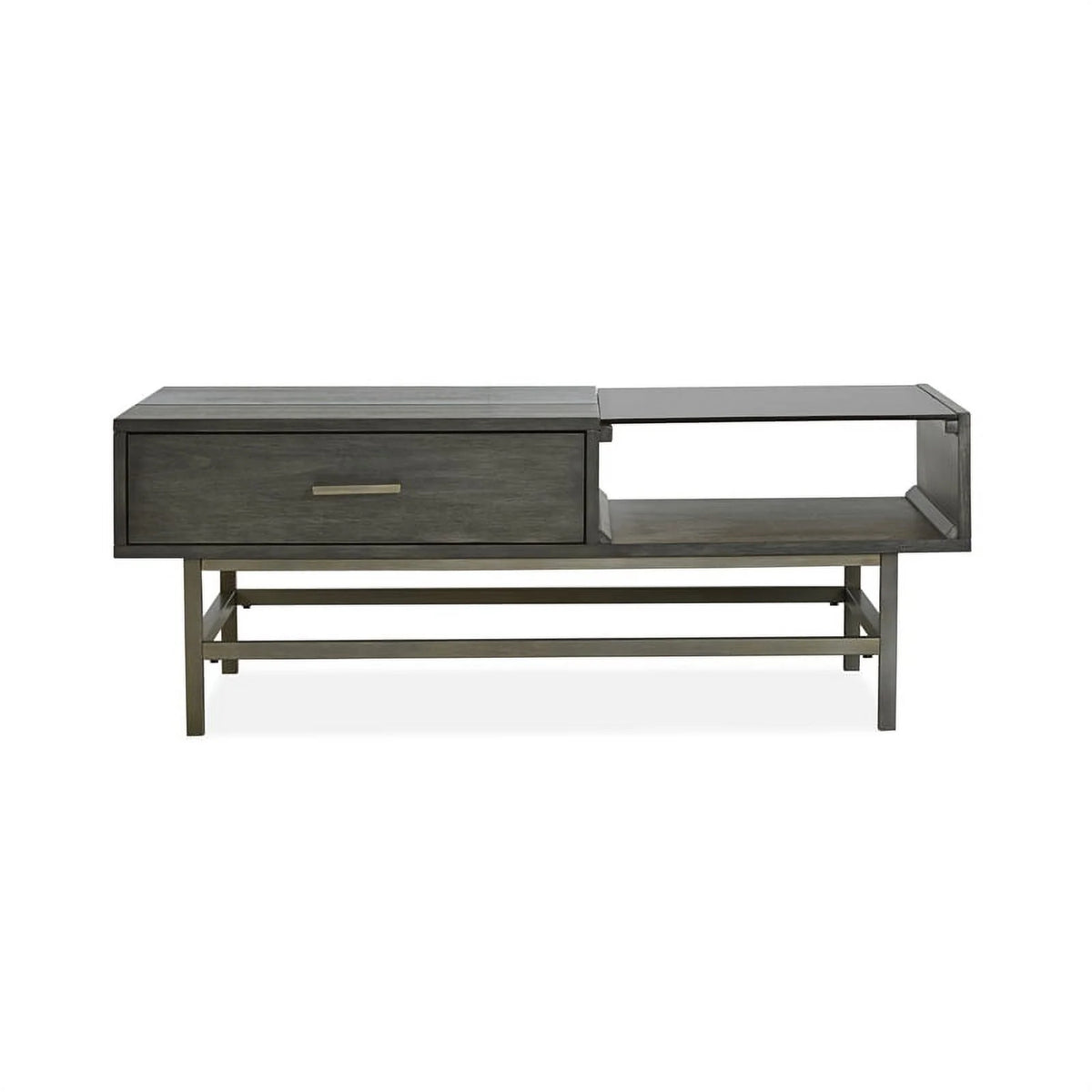 Lift Top Cocktail Table F136