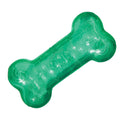 Dog Bone A23453