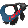 Junior Neck Brace I5200