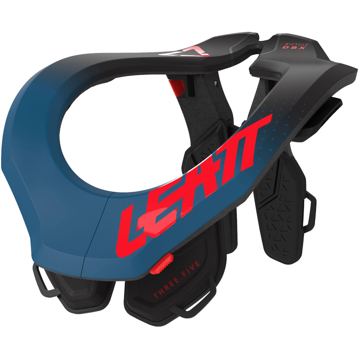 Junior Neck Brace I5200