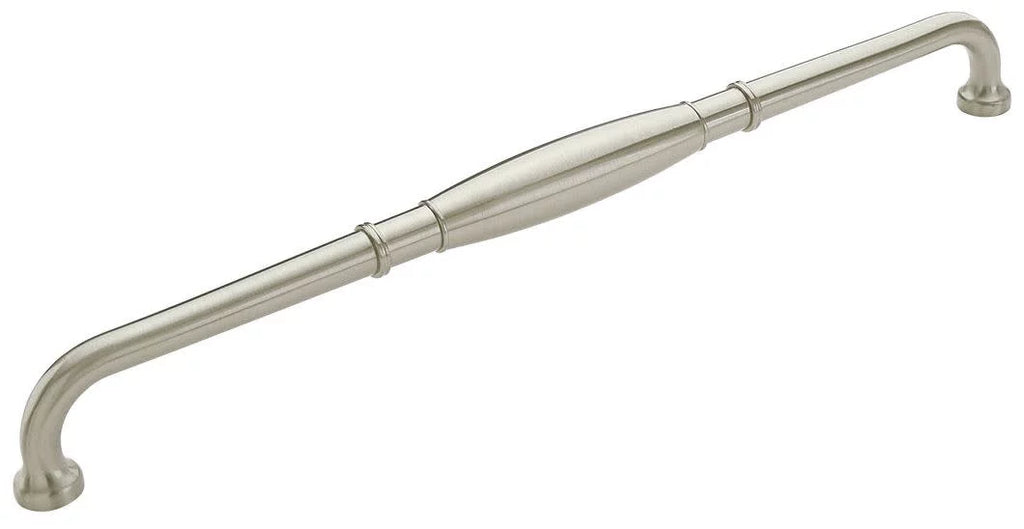 18" Center To Center Appliance Pull Q58868