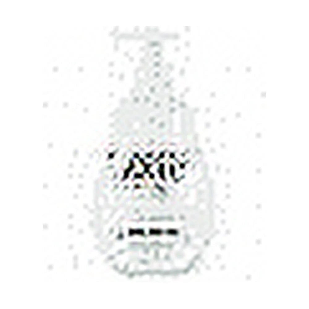 Sensitive Moisture Baby Wash 13 oz Pack of 6 R4510