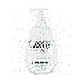 Sensitive Moisture Baby Wash 13 oz Pack of 6 R4510