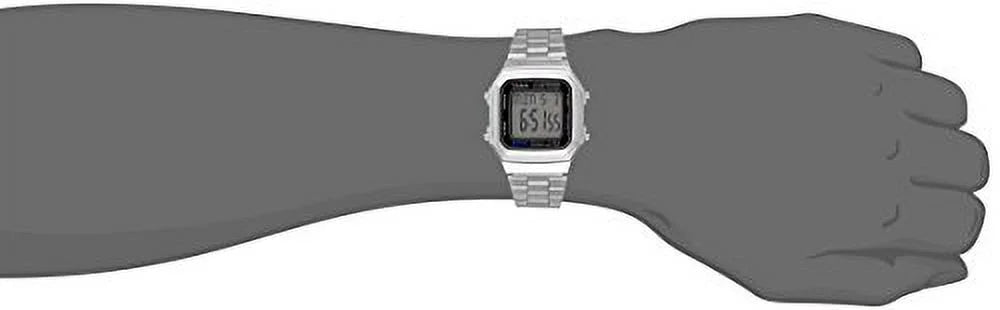 Digital Watch F6210