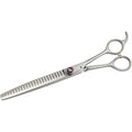 Dog & Cat Shears R573