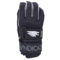 Black Waterski Glove M574