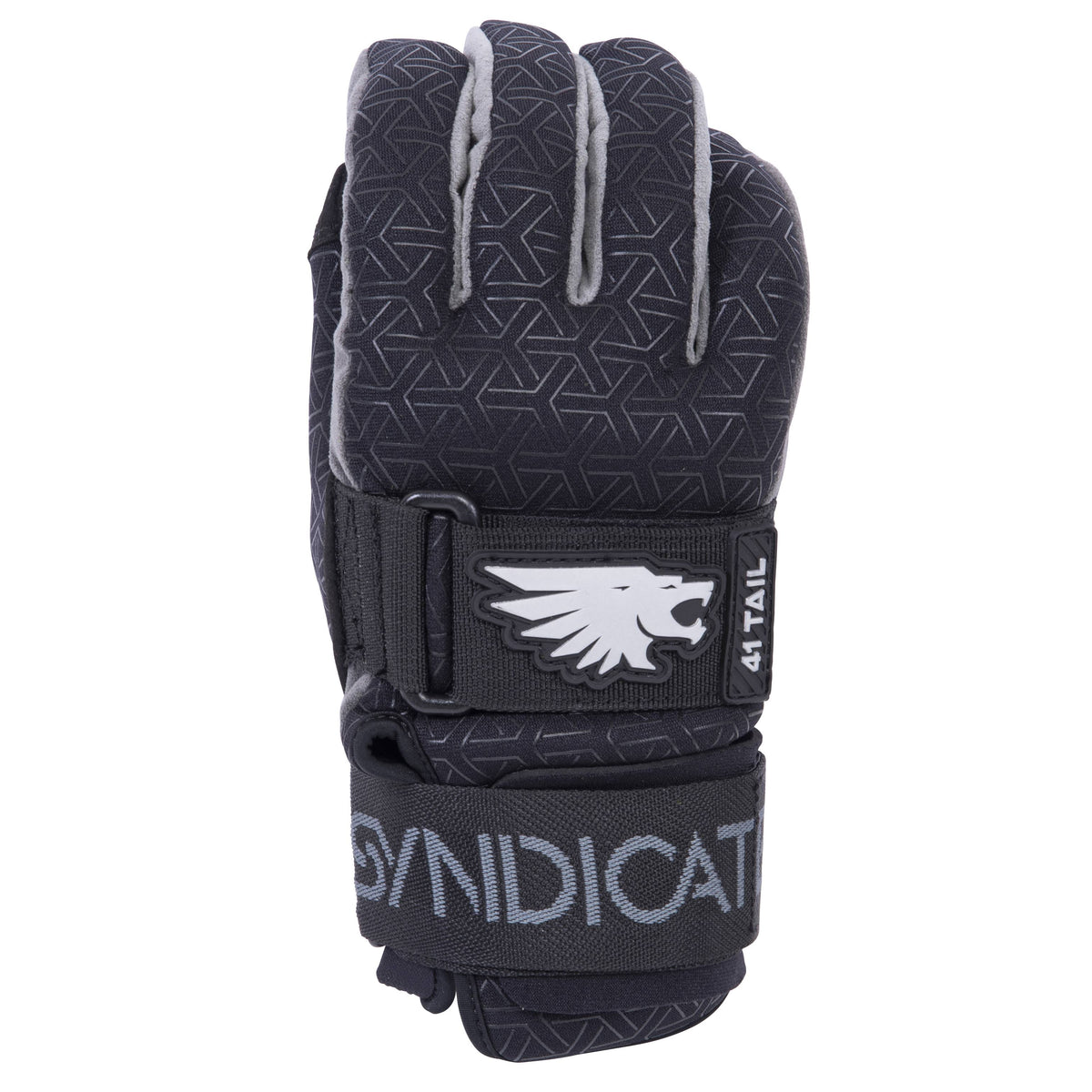 Black Waterski Glove M574