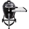 Kamado Grill H437452