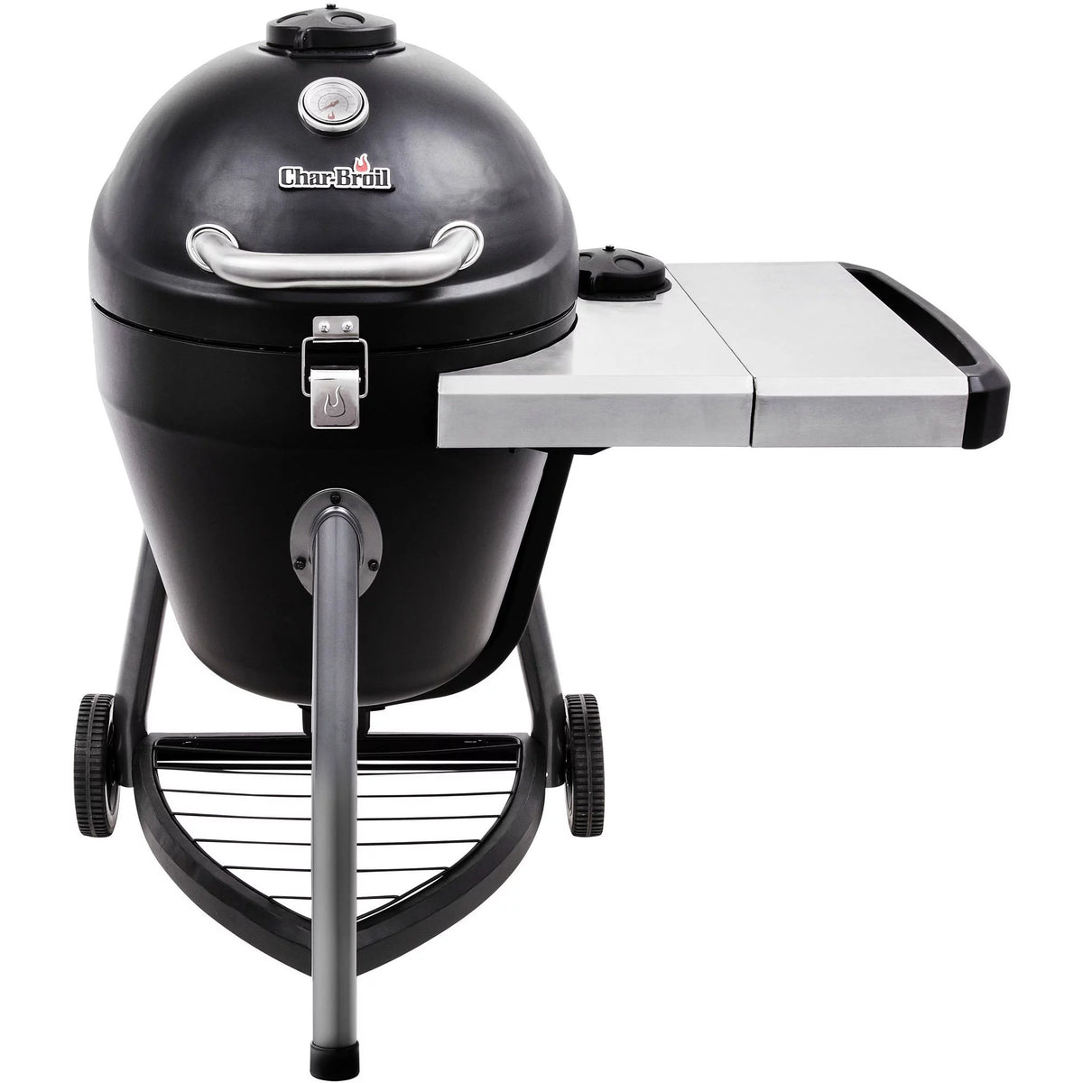 Kamado Grill H437452