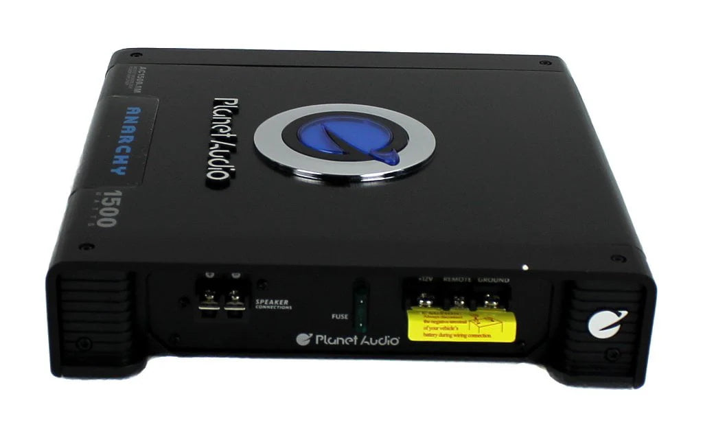 12 Dual Loaded Car Subwoofers + Box + Amp + Kit R844