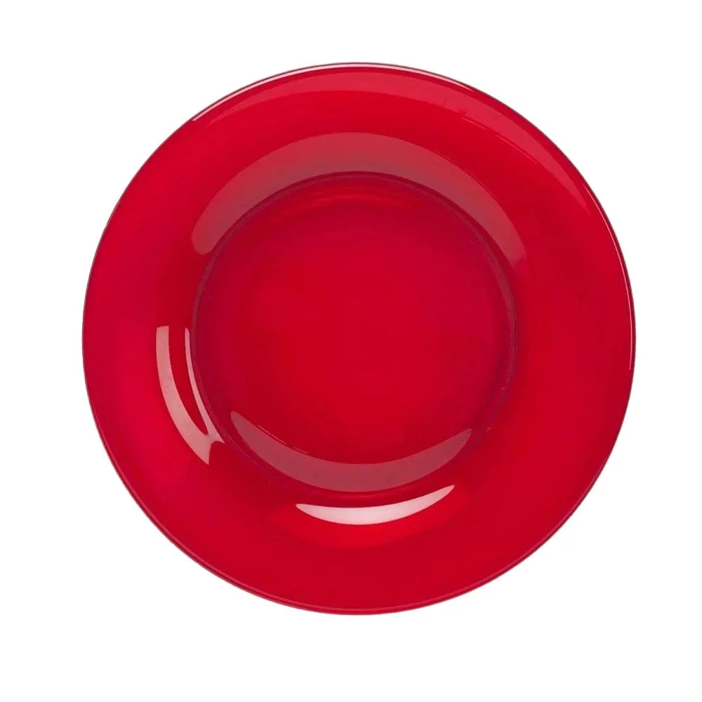 10" Glass Plate X960468