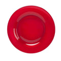 10" Glass Plate X960468