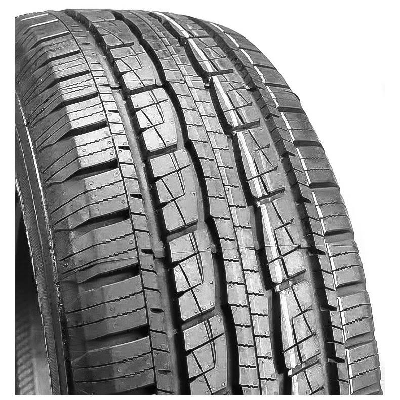 All Season Tire Q2735