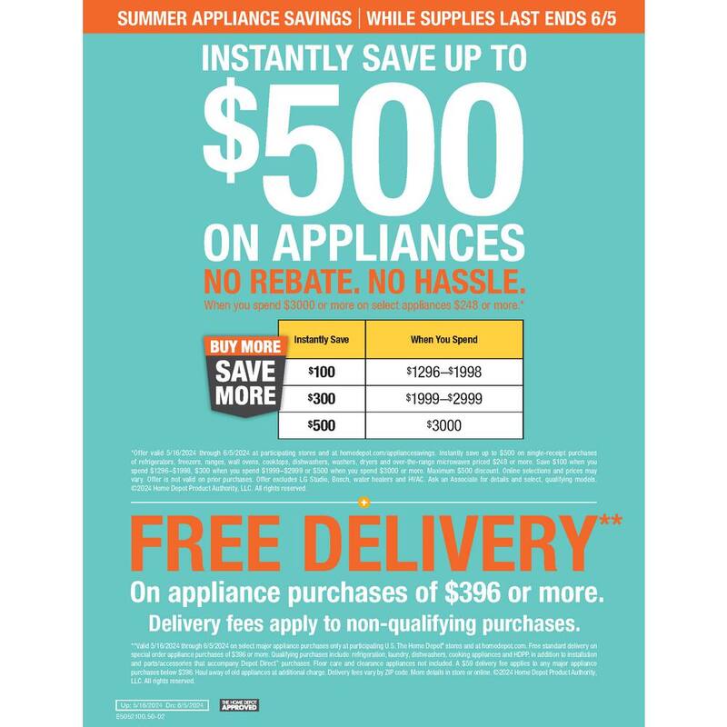 Top Freezer Refrigerator in Black Q76468